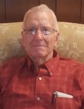 Whitsell Funeral Home | Morganfield & Sturgis, KY Funeral Home & Cremation