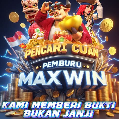 AMBIL SEKARANG