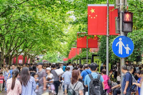 Is China Overpopulated 的图像结果