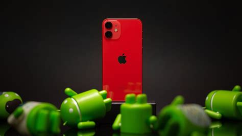 Comment l'Open Handset Alliance a-t-elle révolutionné le monde des ...