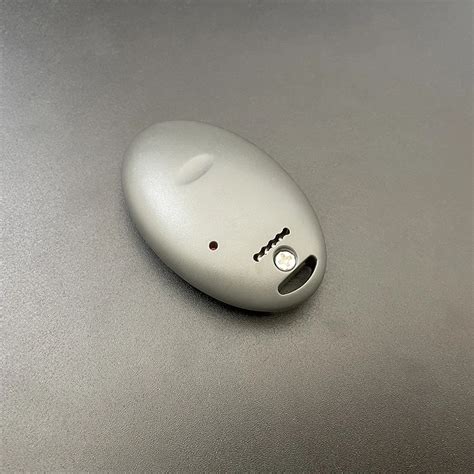 Image result for Programmer Mitto Remote