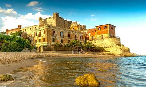 Butera Tourism (2023): Best of Butera, Italy - Tripadvisor