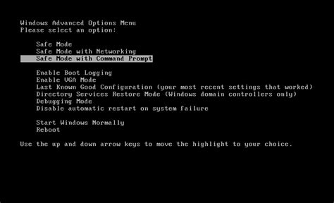 Image result for +How to Rset Windows 7 Using Command Prom-Ft