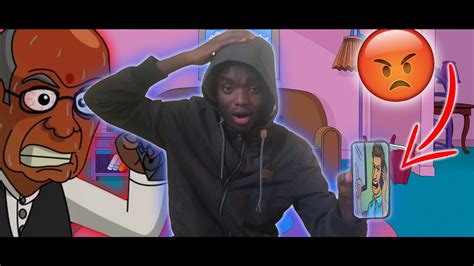 Image result for PrankDial Authentication Code