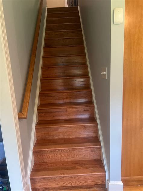 Flooring Richmond Va