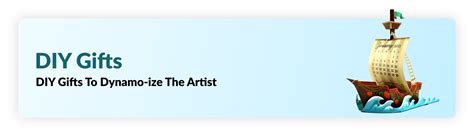 DIY Gift Ideas - Buy Creative DIY Gifts Online in India – Bigsmall.in