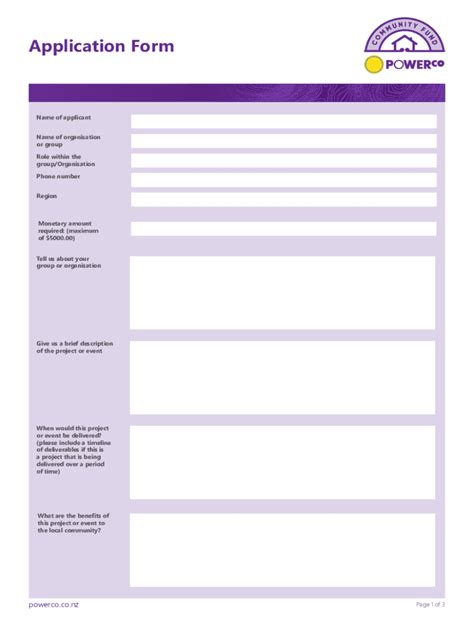 Fillable Online Creating a universal checklist that's group and user ...