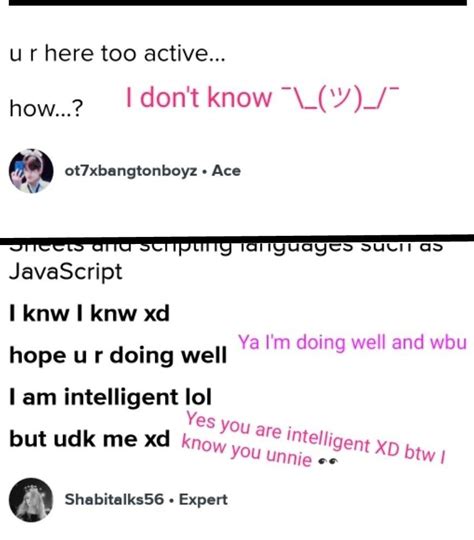 What is sorting give the use of sorting in Excel? - Brainly.in