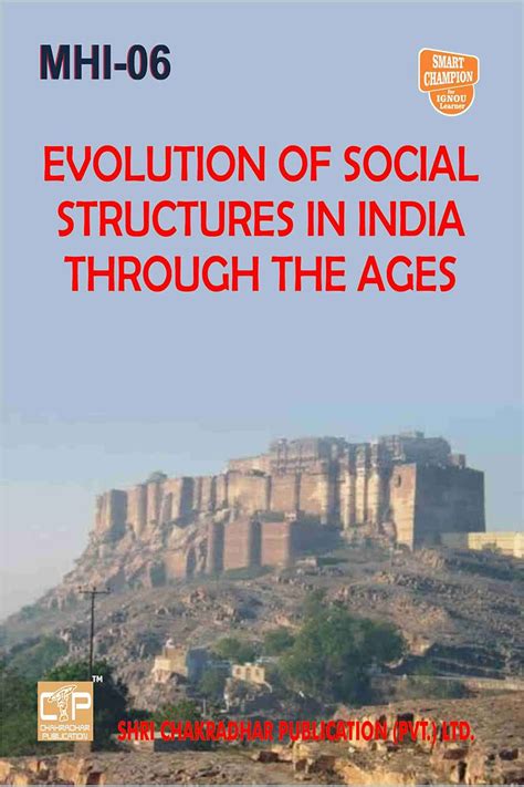 Buy IGNOU MHI 6 Previous Year Solved Question Paper (June 2021 ...