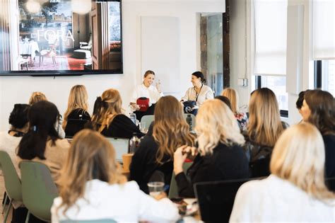 How to Obtain Travel Agent Certification: Options & FAQs | How to ...