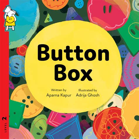 Image result for Button Box Connection Band
