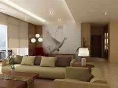 contemporary home decor creativity style inspiration home ideas modern home decor contemporary home decor creativity style inspiration home ideas modern home decor