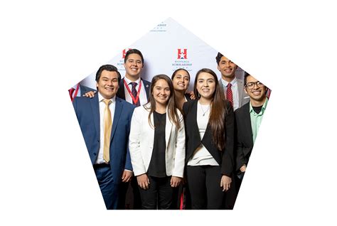 Hispanic Scholarship Fund (HSF) ~ Due February 15, 2025 | Alva Career ...