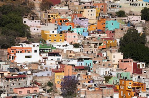 Hunker: Inspired Home Design, Gardening Tips, and DIY Improvements ...