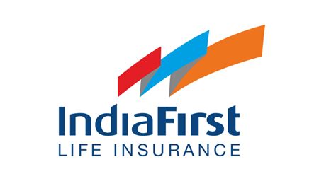 IndiaFirst Life Introduces 'Saral Bachat Bima' Insurance Plan