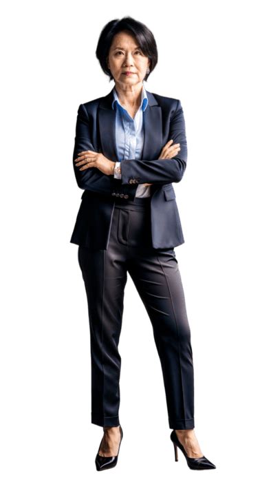 Business Women PNG 的图像结果