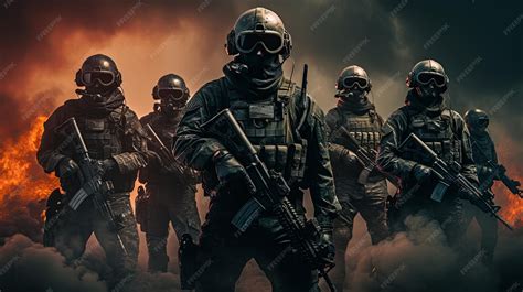 Image result for Task Force Trailer