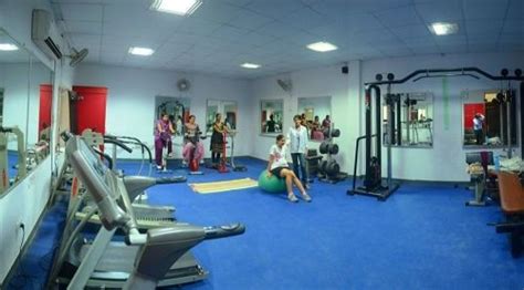 College of Applied Education and Health Sciences Meerut Campus: Photos ...