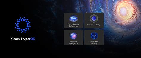 XIAOMI 14 (Black, 12GB RAM, 512GB Storage) | 50MP Leica Professional ...