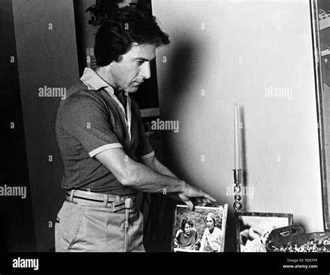 Original Film Title: KRAMER VS. KRAMER. English Title: KRAMER VS. KRAMER. Film Director: ROBERT ...