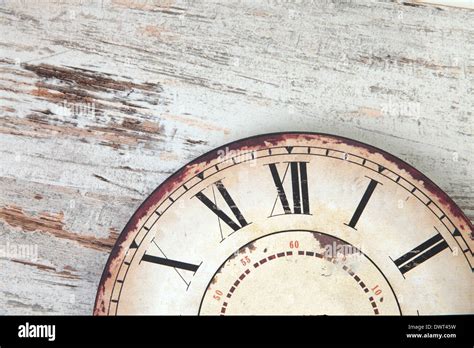 History Clock Background 的图像结果