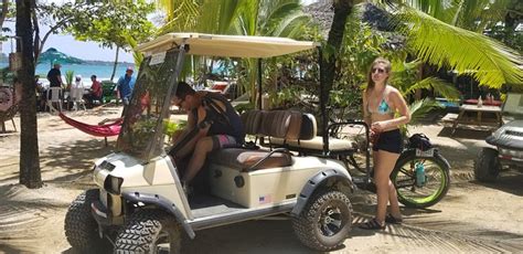 ZONA TROPICAL (Bocas del Toro) - Lodge Reviews & Photos - Tripadvisor