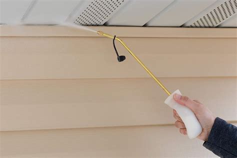 Getting High with Computer Duster 的图像结果