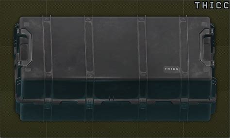 Image result for Alien-Like Weapon Sights
