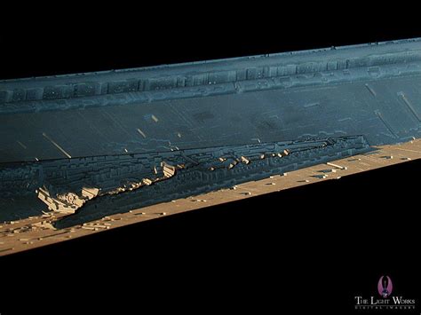 Image result for The Executor Model