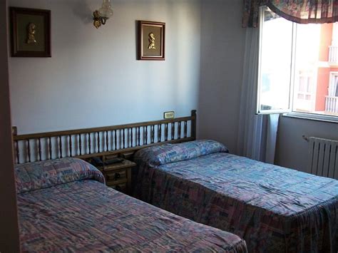 HOTEL CABO FINISTERRE (Fisterra) - Hotel Reviews, Photos, Rate ...