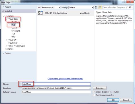 Image result for ASP Visual Basic