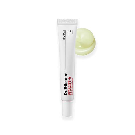 Buy Korean Pigmentation Treatment Products in India