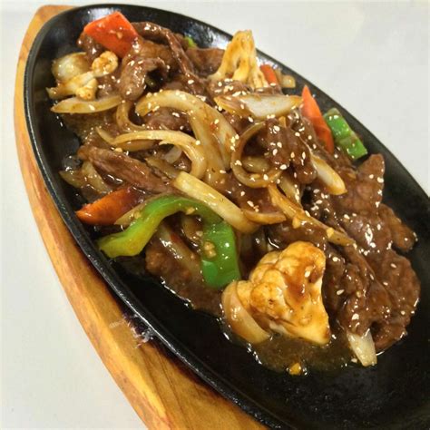 Hong Kong Chinese Restaurant 的图像结果