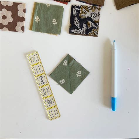 Image result for How to Make a Square Using Lines in Small Basic