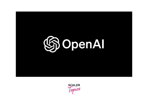 Openai Graphic Design 的图像结果