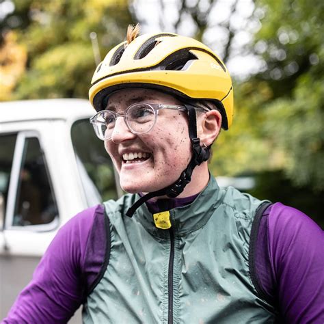 Argon 18 Sum Pro road bike review | Cyclist