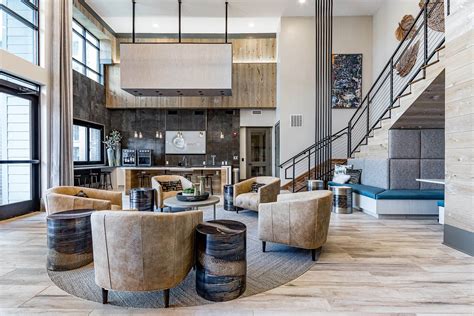 Bell Jones Franklin | Bell Partners