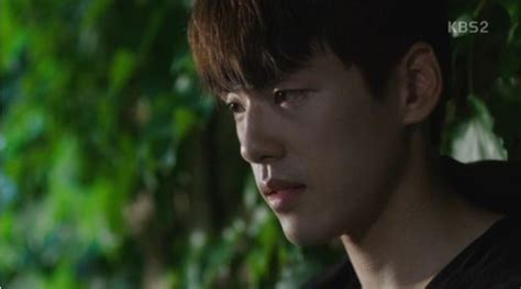 School 2017 episodes 9 and 10 to feature Ra Eun Ho, Tae Woon romance ...