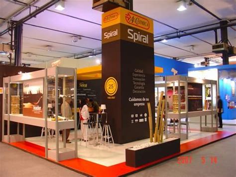 ARC Grup Disseny SL: Stands, Opiniones de clientes y Servicios