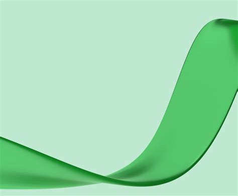 Enso for Pain Relief: A gentle, wearable FDA-cleared device