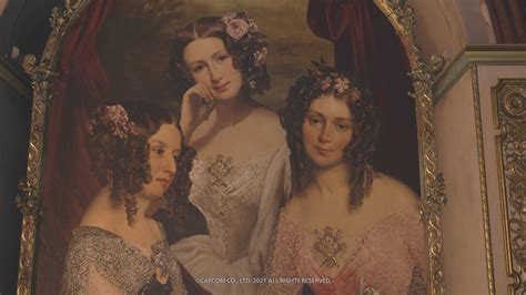 Resident Evil 8: Village - BIOHAZARD - Image #3600407 - Zerochan Anime ...