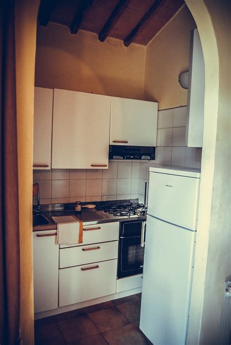 IL PERO DI CETINALE (Sovicille, Tuscany - Province of Siena) - Hotel ...