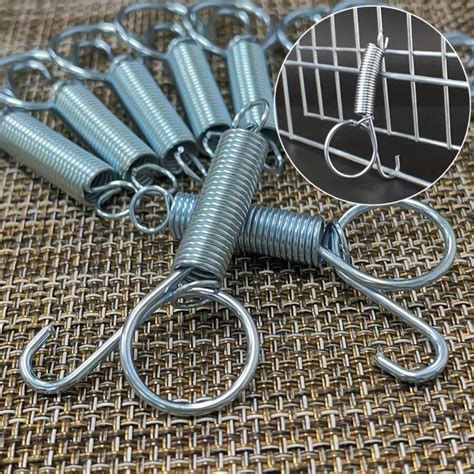 Image result for Spring Animal Boot Hardware