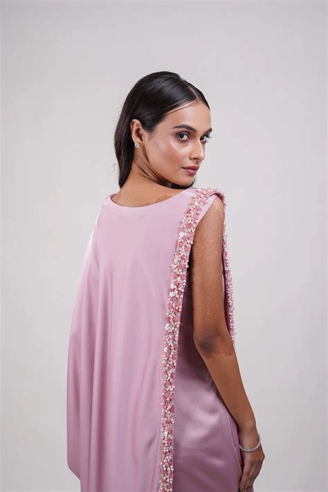 Petal Flow – The Outfit Club