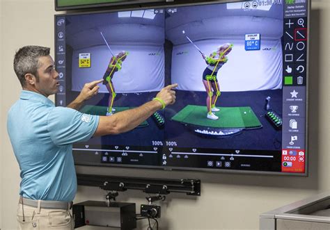 GolfTEC Golf Lessons 的图像结果