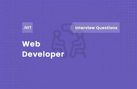 Image result for Web Developer Basic Interview Questions