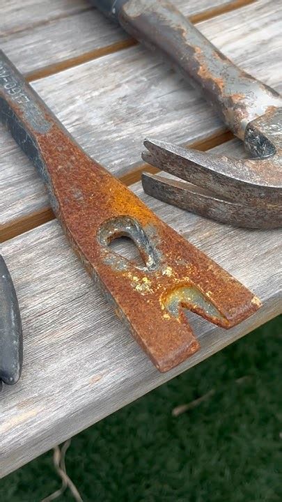 Rust Removal Simple 的图像结果