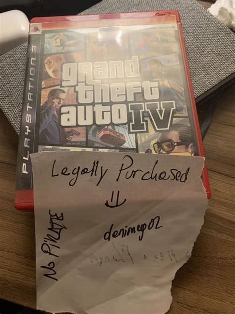 Image result for PS3 File