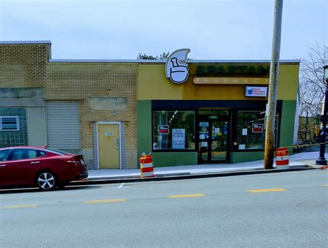 SPARTAN PHARMACY - Brentwood PA - Hours, Directions, Reviews - Loc8NearMe