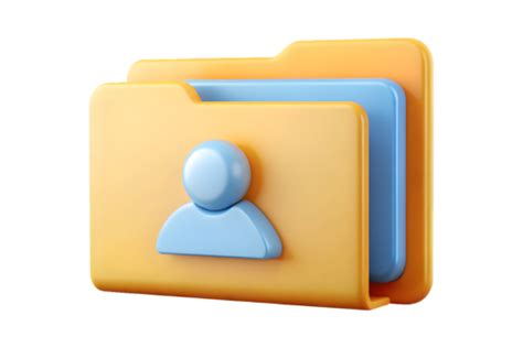 File Management Icon 的图像结果